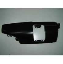 Toyota Dyna 96-*Pilar Del Izq