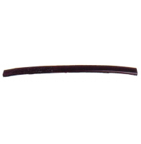 Toyota Dyna 96-*Moldura Inferior Del Chapa