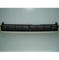 Toyota Corolla 3p 86-*Rejilla