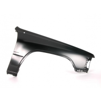 Toyota Hilux Ln40*aleta Del Dch