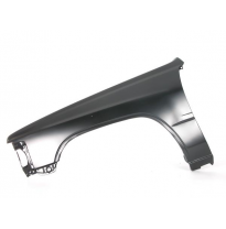 Toyota Hilux Ln40*aleta Del Izq