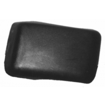 Toyota Hilux Ln40*punta P/Golpes Del Izq