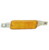 Toyota Hilux Ln40*piloto P/Golpes Del Dch