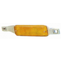 Toyota Hilux Ln40*piloto P/Golpes Del Izq