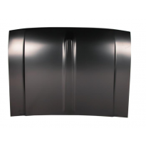 Toyota Hilux Ln40*capot