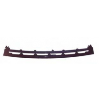 Toyota Hiace 96-*Rejilla Negra