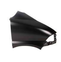 Toyota Hiace 96-*Aleta Del Dch