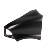 Toyota Hiace 96-*Aleta Del Izq