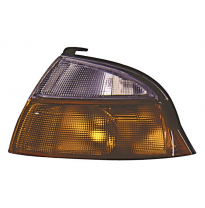 Toyota Hiace 96-*Piloto Del Dch