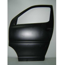 Toyota Hiace 96-*Puerta Del Izq