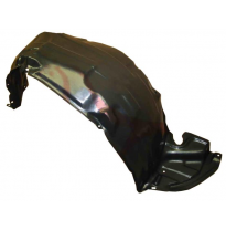 Toyota Hiace 96-*Pase Rueda Del Dch