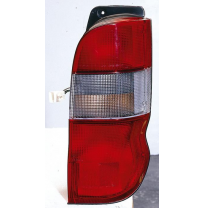 Toyota Hiace 96-*Piloto Tras Dch