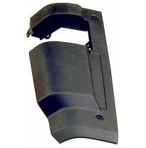 Toyota Dyna Bu60 84-*Punta Rejilla Dch