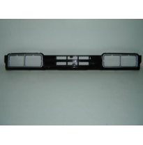 Toyota Dyna Bu60 91-*Rejilla Inferior