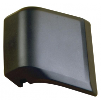 Toyota Dyna Bu60 84-*Punta P/Golpes Del Dch