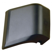 Toyota Dyna Bu60 84-*Punta P/Golpes Del Izq