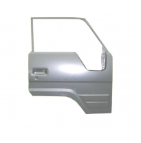 Toyota Dyna Bu60 84-*Puerta Del Dch 1 Cristal