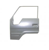 Toyota Dyna Bu60 84-*Puerta Del Izq 1 Cristal