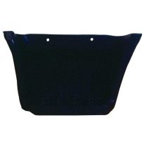 Toyota Dyna Bu60 84-*Estribo Dch