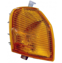 Toyota Starlet 96-*Piloto Del Dch