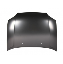 Toyota Starlet 96-*Capot