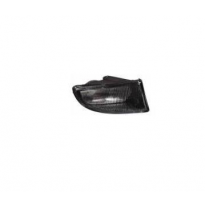 Toyota Avensis 97-*Faro Antiniebla Dch