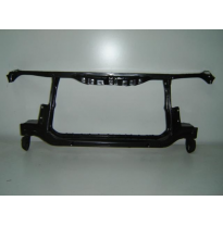 Toyota Avensis 97-*Frente Completa