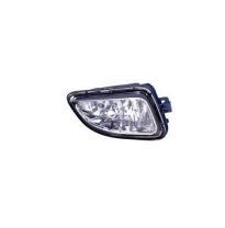 Toyota Corolla 97-*Faro Antin. Dch. 4p