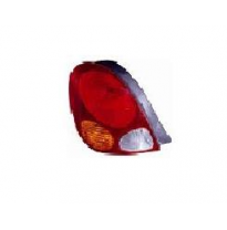 Toyota Corolla 97-01*piloto Dch 5/P(Koito)