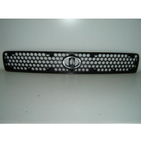 Toyota Rav4 94-*Rejilla