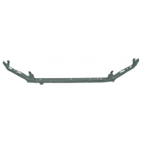 Toyota Rav4 97-00*refuerzo Paragolpes Delantero (Superior)