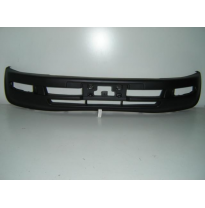 Toyota Rav4 94-*P/Golpes Del