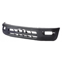 Toyota Rav4 97-00*paragolpes Delanter