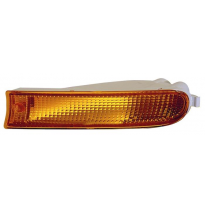 Toyota Rav4 94-*Piloto Del Izq