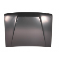 Toyota Rav4 94-*Capot