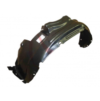 Toyota Rav4 94-*Pase Rueda Del Dch