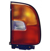 Toyota Rav4 94-*Piloto Dch