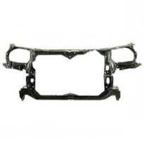 Toyota Rav4 94-00*frente