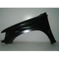 Toyota 4 Runner 95-*Aleta Del Izq