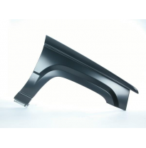 Jeep Grand Cherokee 93-*Aleta Del Dch