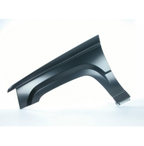 Jeep Grand Cherokee 93-*Aleta Del Izq