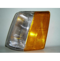 Jeep Grand Cherokee 93-*Piloto Del Izq