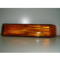 Jeep Grand Cherokee 93-*Piloto Del Izq