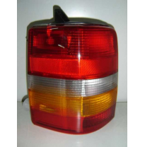 Jeep Grand Cherokee 93-*Piloto Izq