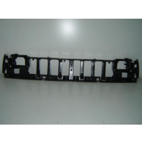 Jeep Grand Cherokee 93-95*frente Complet