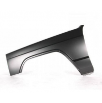Jeep Cherokee 97-99*aleta Del Izq