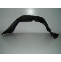 Jeep Cherokee 97-99*pase Rueda Del Izq