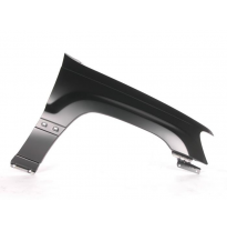 Jeep Crand Cherokee 99-*Aleta Del Dch