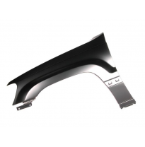 Jeep Grand Cherokee 99-*Aleta Del Izq