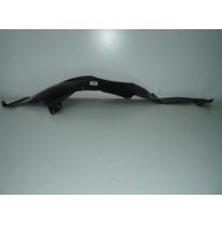 Jeep Grand Cherokee 99-*Pase Rueda Del Dch